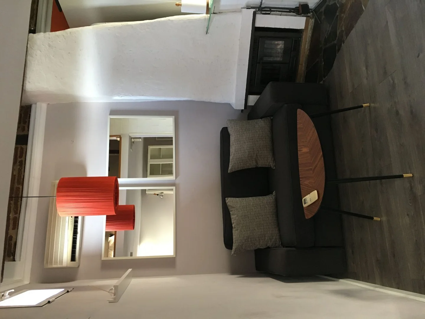 Piso en calle de Segovia, 55 - Foto 1