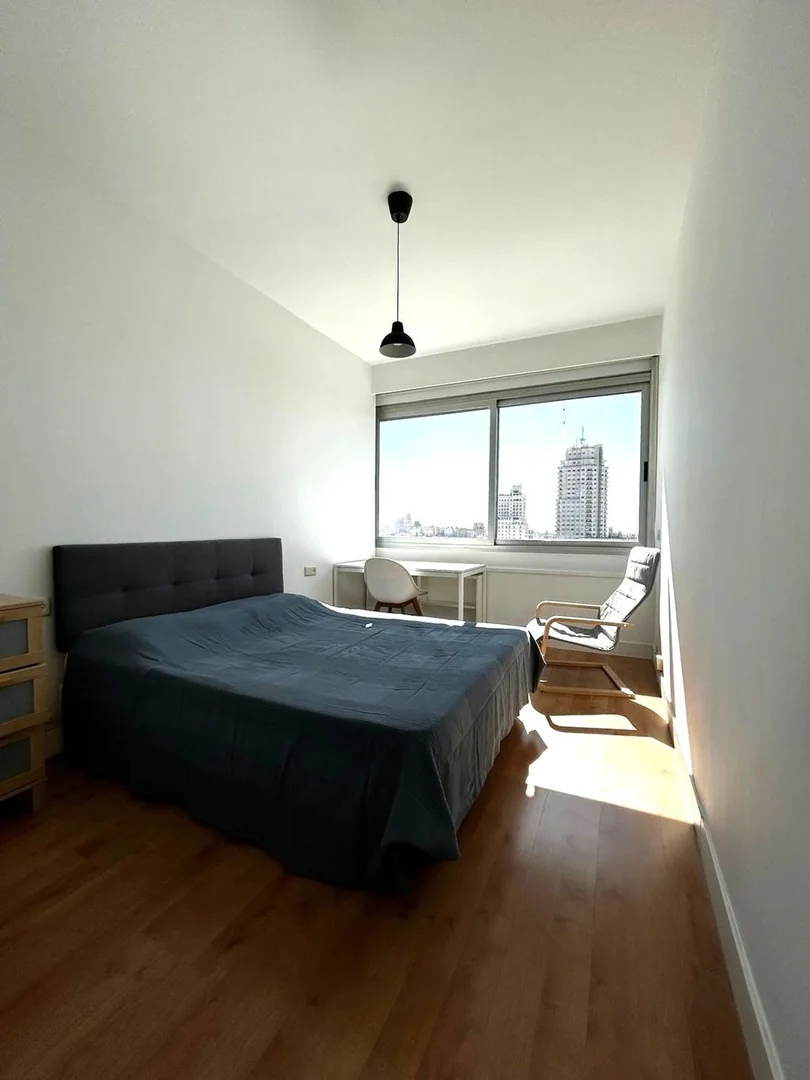 Piso en Calle de la Princesa, 27, Argüelles - Foto 23