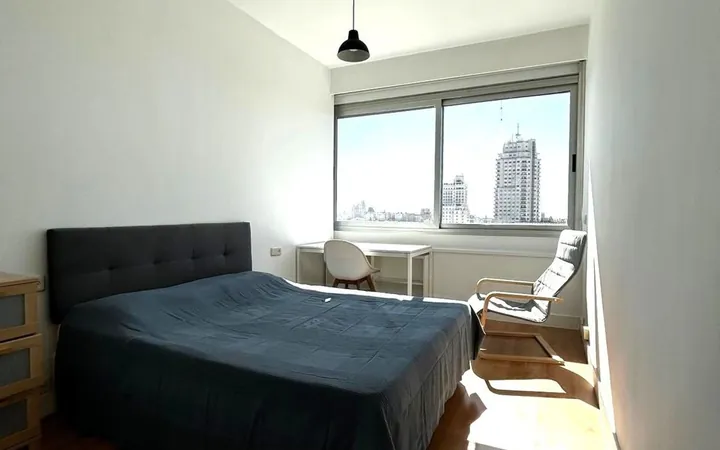 Piso en Calle de la Princesa, 27, Argüelles - Foto 23