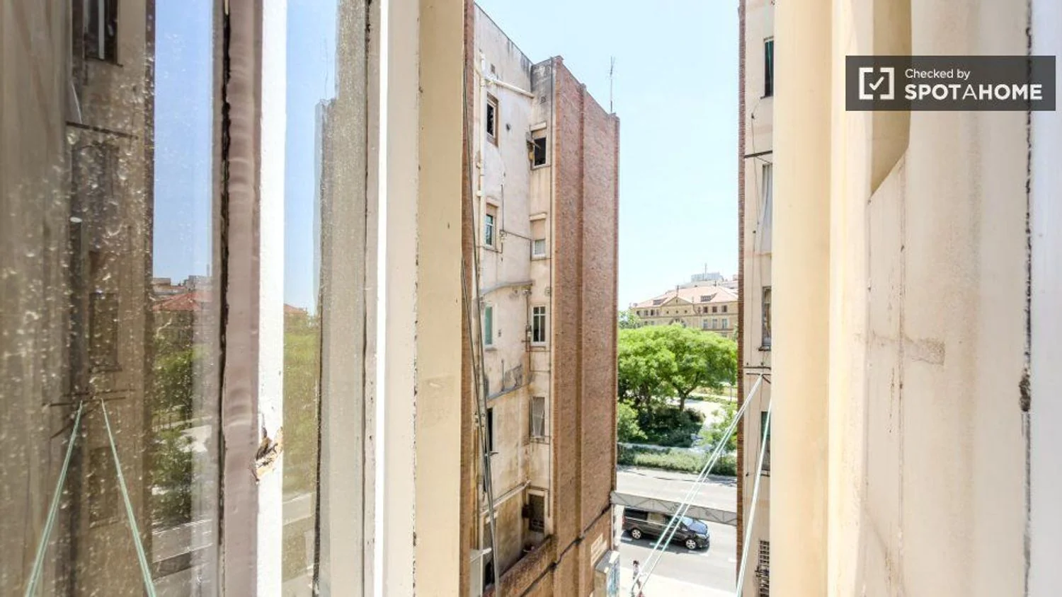 Piso en Calle d'Aragó, La Sagrada Família - Foto 17