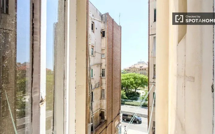 Piso en Calle d'Aragó, La Sagrada Família - Foto 17