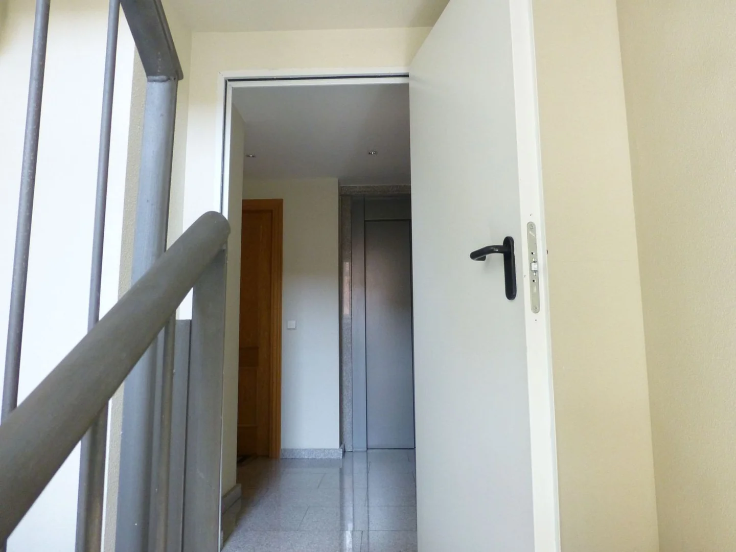 Piso en Calle servator, 22, Canillas - Foto 23