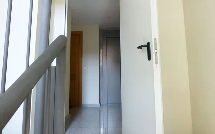 Piso en Calle servator, 22, Canillas - Foto 23