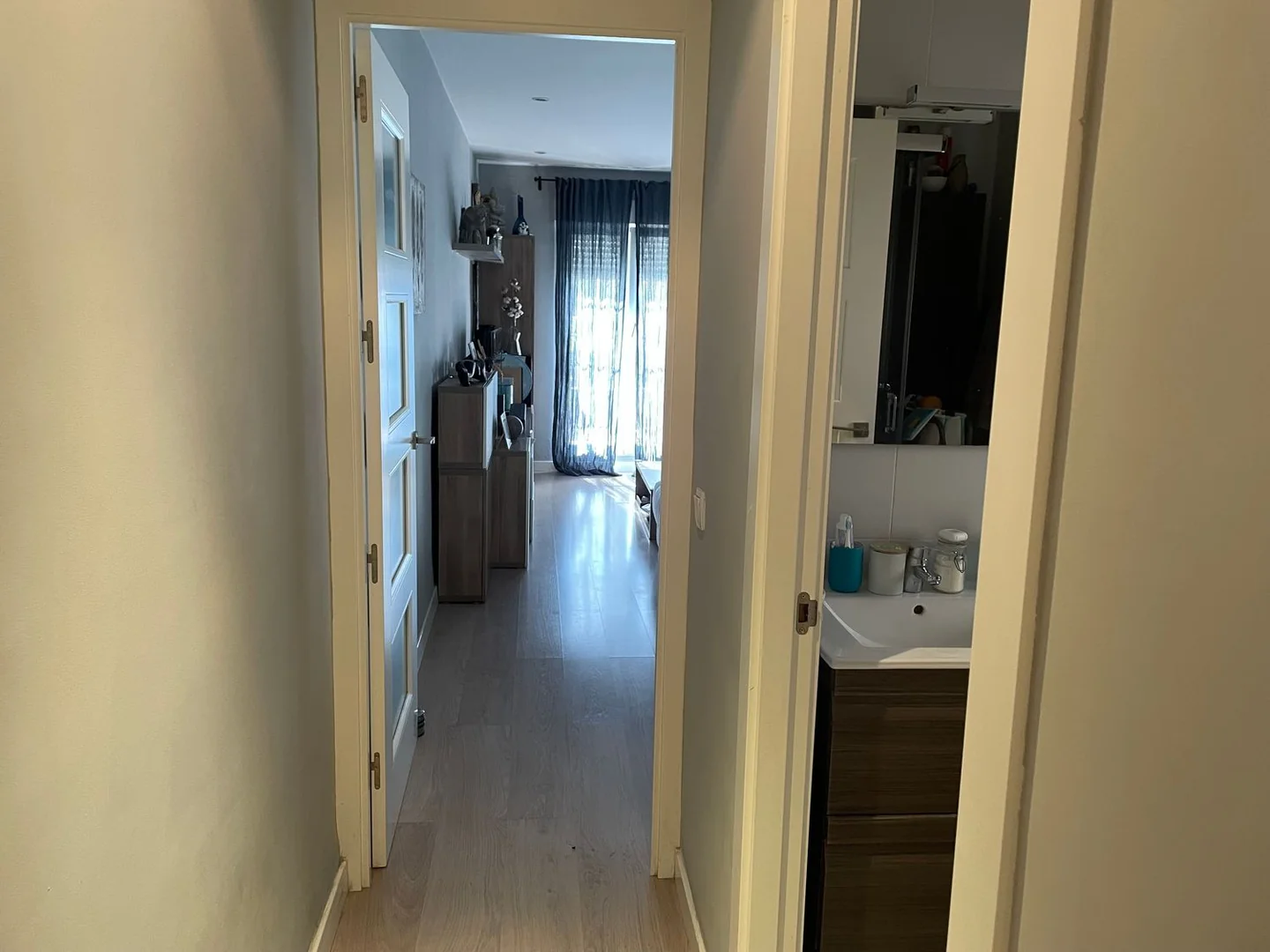 Ático en Calle de Ezequiel Solana, 10, Pueblo Nuevo - Foto 11