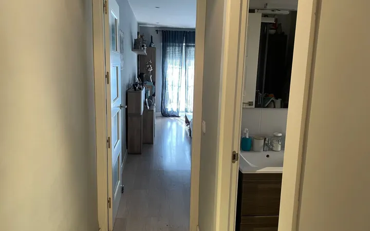 Ático en Calle de Ezequiel Solana, 10, Pueblo Nuevo - Foto 11