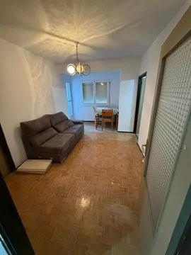 Piso en calle de Carabelos, 53 - Foto 1