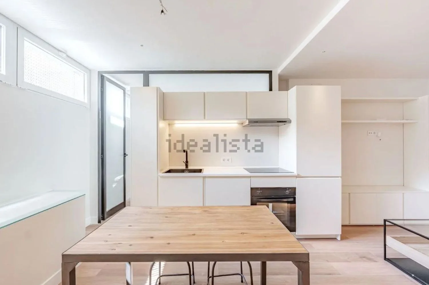 Piso en calle de Ardemans, 56 - Foto 13