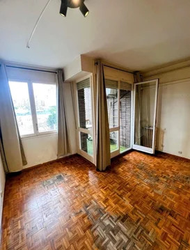 Piso en Barrio El Baix Guinardó - Foto 1