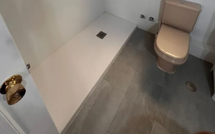 Piso en Calle de Máiquez, Ibiza - Foto 22