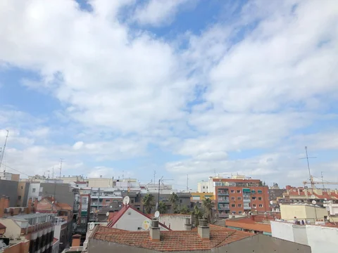 Piso en calle Dulcinea, 61 - Foto 17