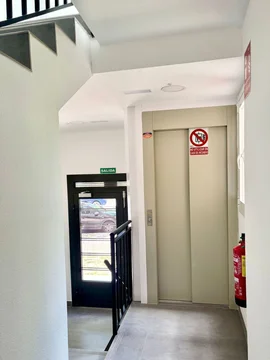 Piso en venta en Vinateros - Foto 14