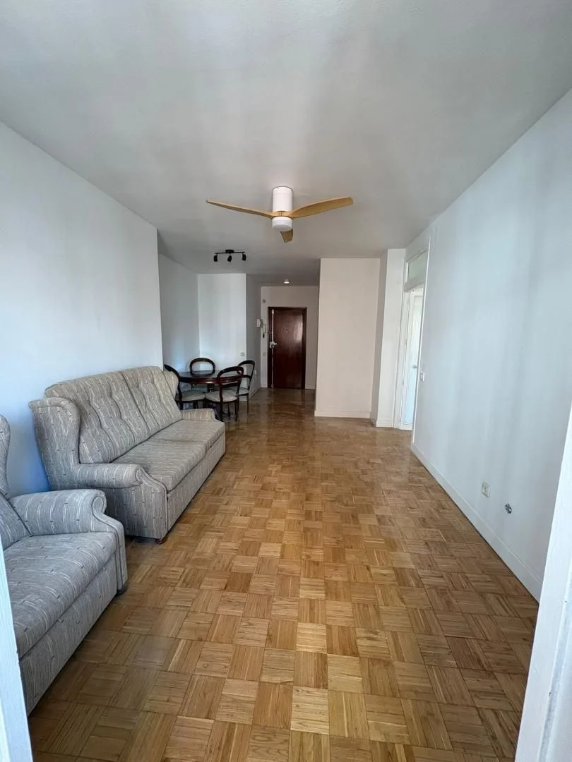 Piso en  Calle de Embajadores 100 - Foto 4