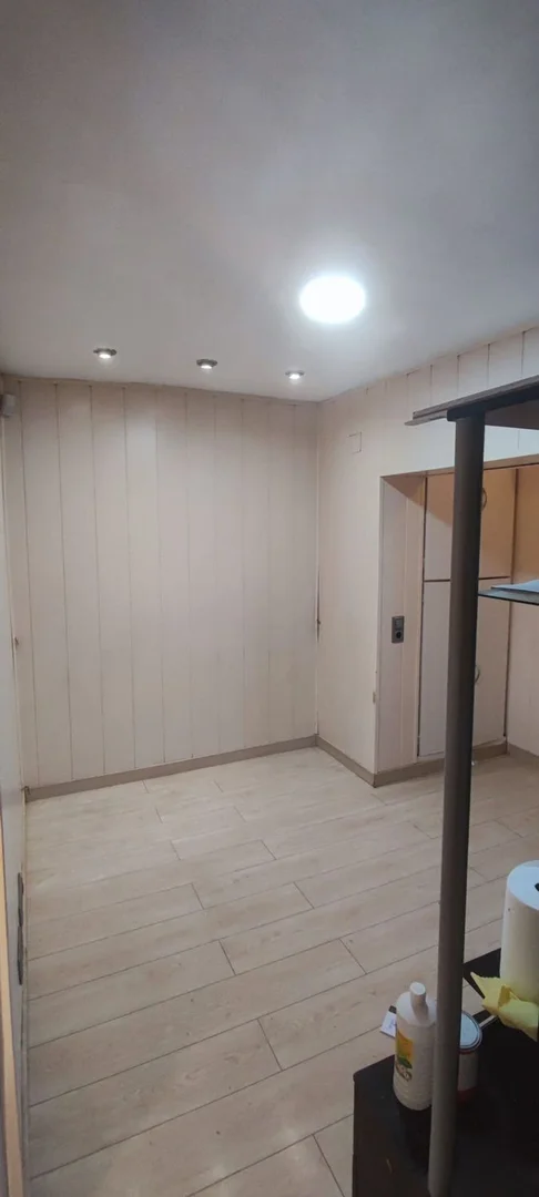 Piso en san diego s/n sn - Foto 3