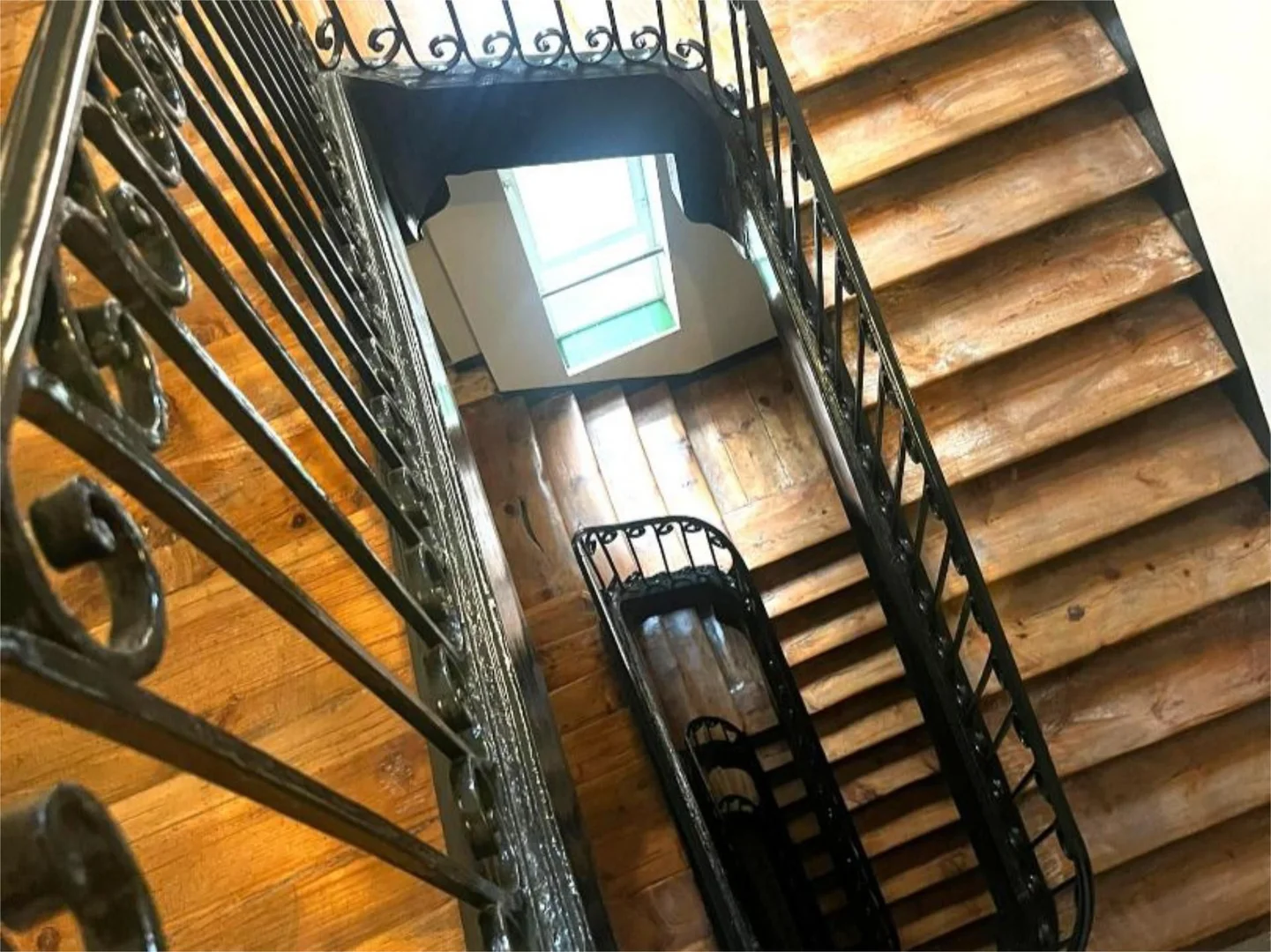 Piso en  Plaza de la República 3 - Foto 14