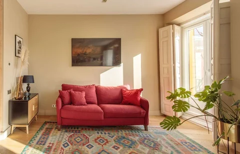 Piso en calle de San Gregorio, 15 - Foto 27