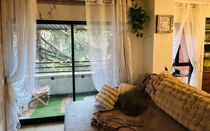 Piso en Calle de Melchor Fernández Almagro, 21, La Paz - Foto 27