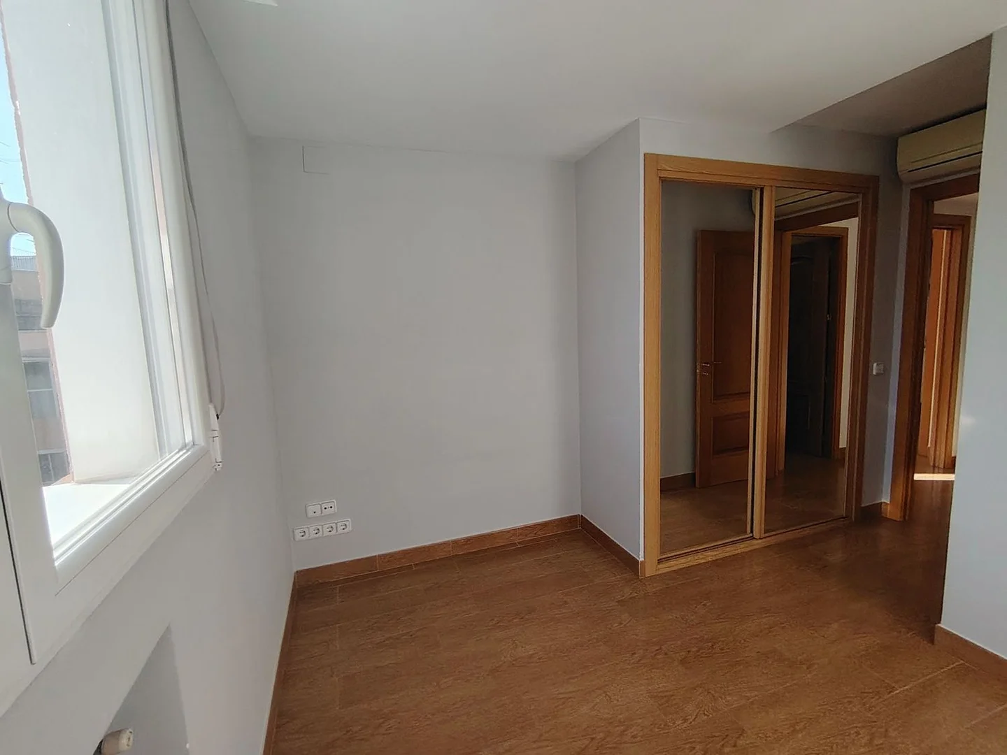 Ático en Barrio Ciudad Jardín - Foto 34