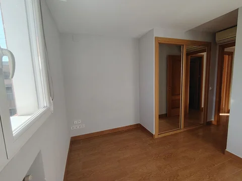 Ático en Barrio Ciudad Jardín - Foto 34