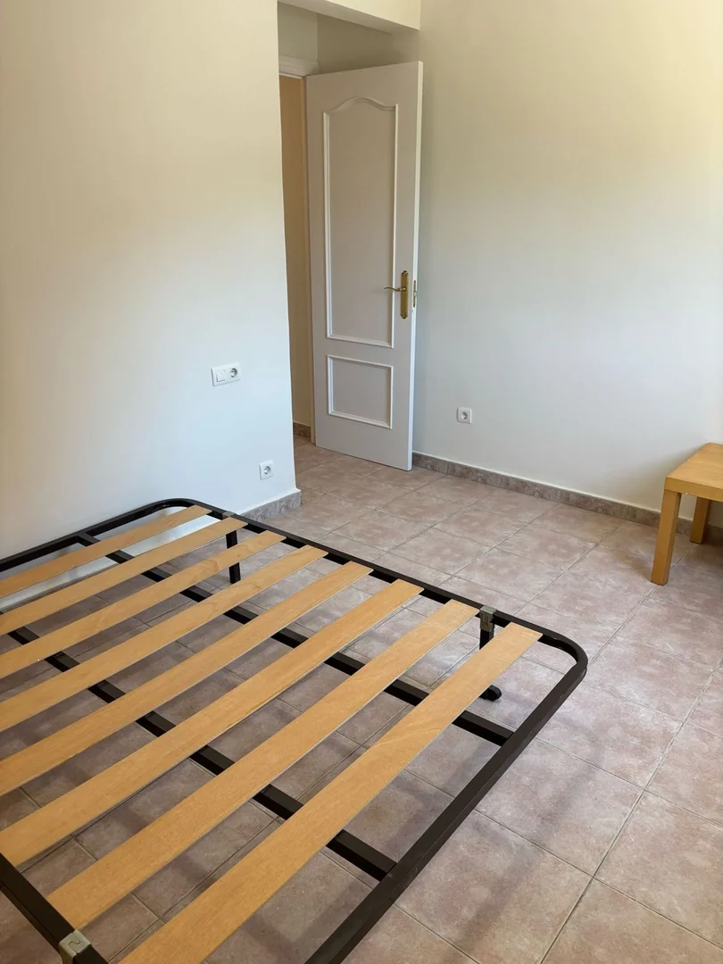 Piso en Calle Moreras, 12, Numancia - Foto 18