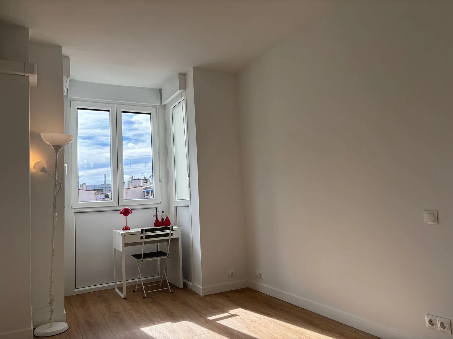 Piso en calle de María de Molina, 56 - Foto 11