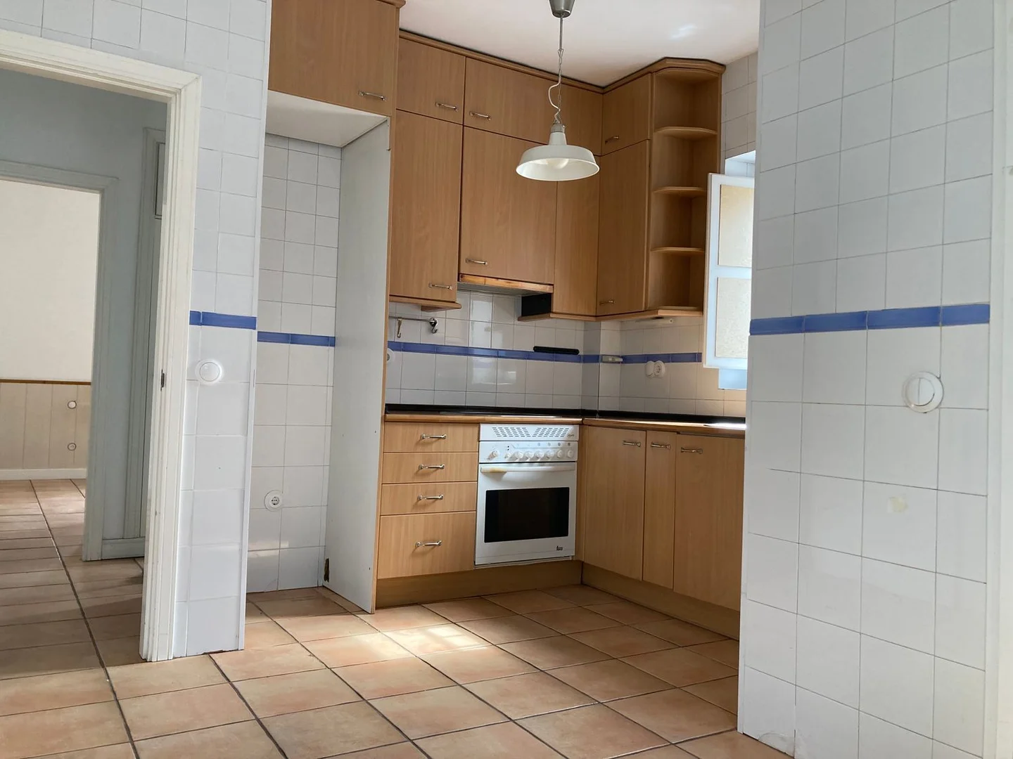 Casa independiente en Barrio El Plantío - Foto 14