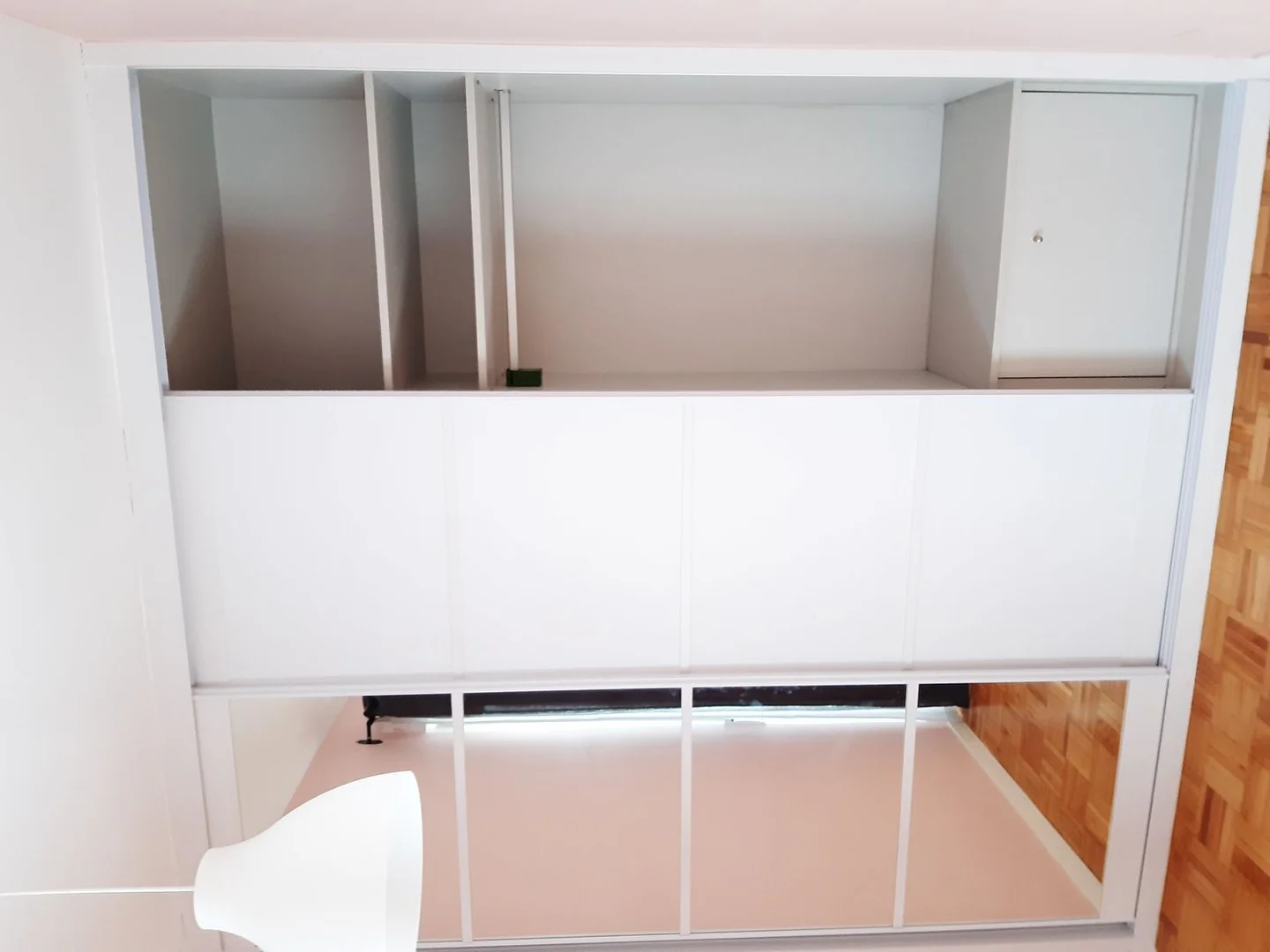 Piso en calle de Antonio Grilo, 7 - Foto 42