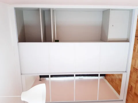 Piso en calle de Antonio Grilo, 7 - Foto 42