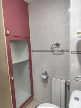 Piso en paseo del Zurrón, 8 - Foto 11