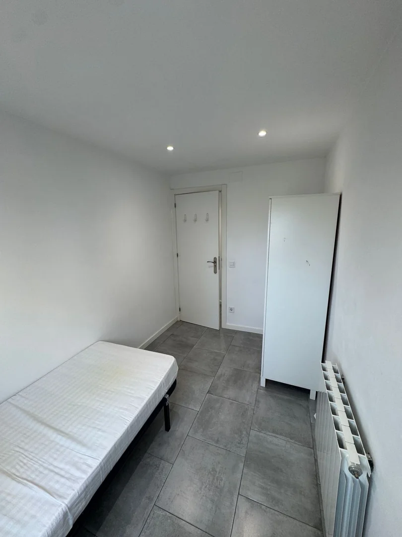 Piso en Calle de Rubió i Balaguer, 15, La Vall d'Hebron - La Clota - Foto 20