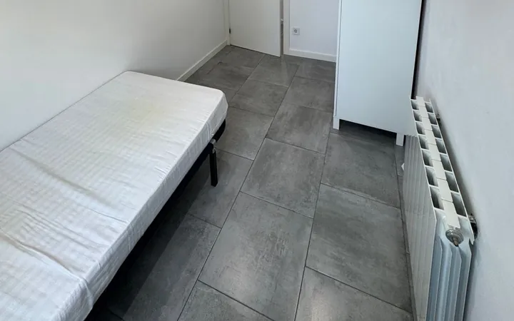 Piso en Calle de Rubió i Balaguer, 15, La Vall d'Hebron - La Clota - Foto 20