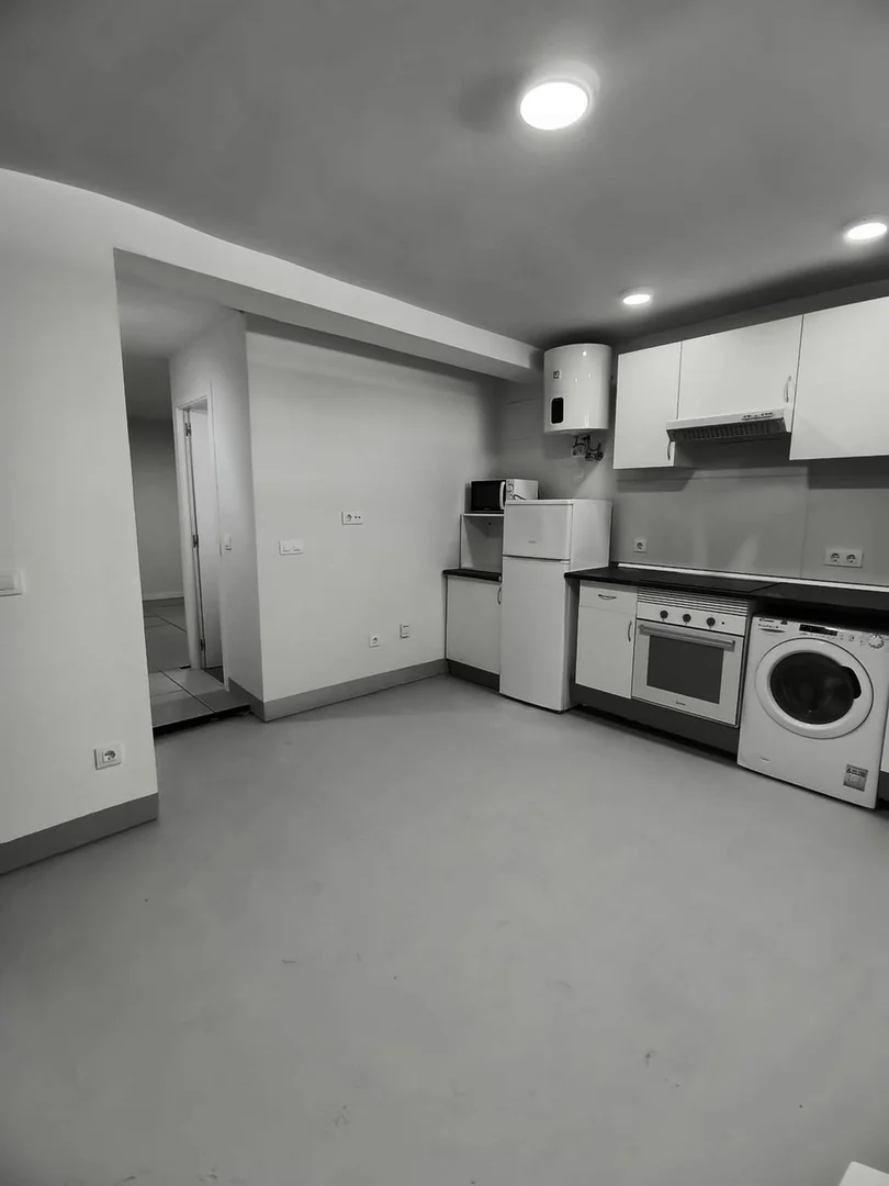 Piso en calle Esperanza Sánchez Carrascosa, 18 - Foto 16