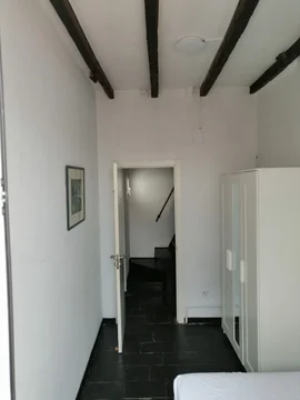 Ático en Calle del General Pardiñas, 103 - Foto 17