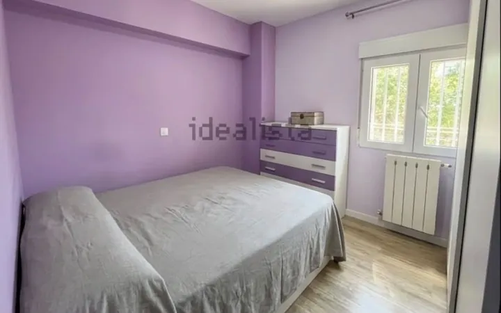 Piso en Calle de Valdecanillas, 27, Simancas - Foto 3