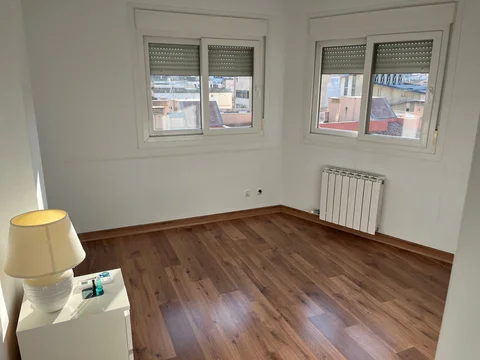 Dúplex en calle de Miquel Marquès, 2 - Foto 9