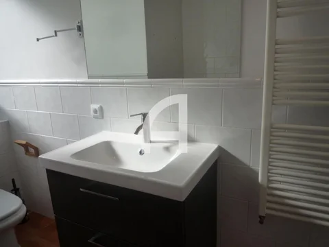 Piso en calle de Claudio Coello - Foto 133