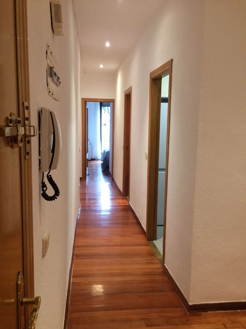 Piso en calle Águila, 7 - Foto 5