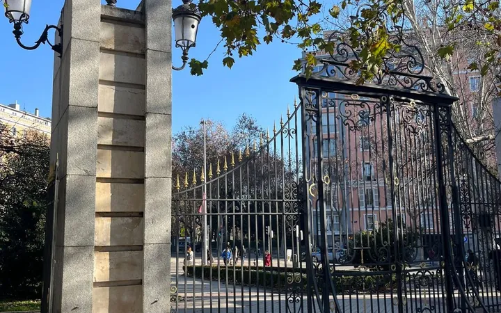 Piso en Niño Jesús - Foto 2