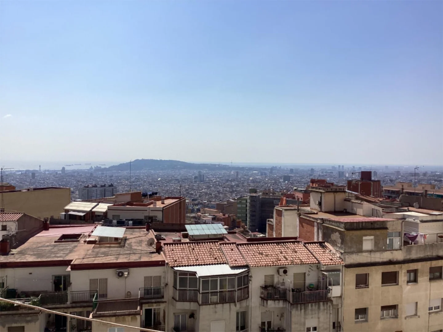 Piso en calle Carrer de Mühlberg 71 - Foto 11