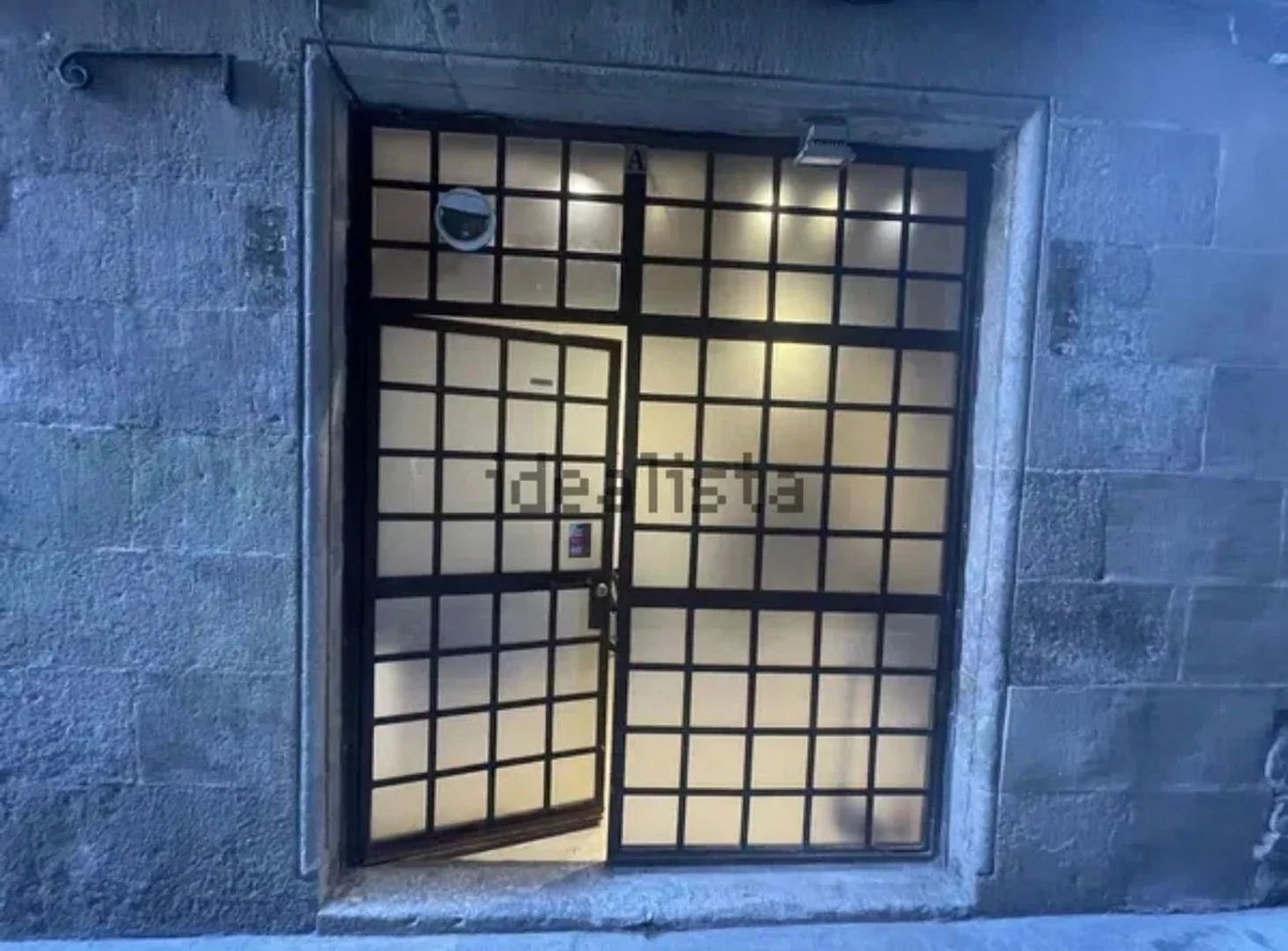 Local en Calle de l'Arc de Sant Silvestre, 4, Sant Pere - Santa Caterina i la Ribera - Foto 9