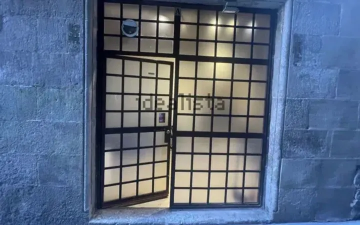Local en Calle de l'Arc de Sant Silvestre, 4, Sant Pere - Santa Caterina i la Ribera - Foto 9
