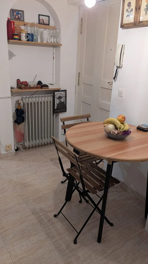 Piso en Calle de Mira el Sol, 11, Lavapiés-Embajadores - Foto 7