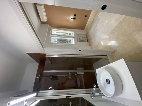 Piso en Barrio Nuevos Ministerios-Ríos Rosas - Foto 13