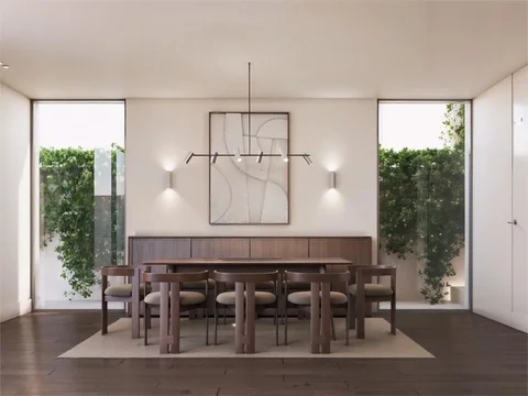 Piso en  Madrid Capital - Foto 41