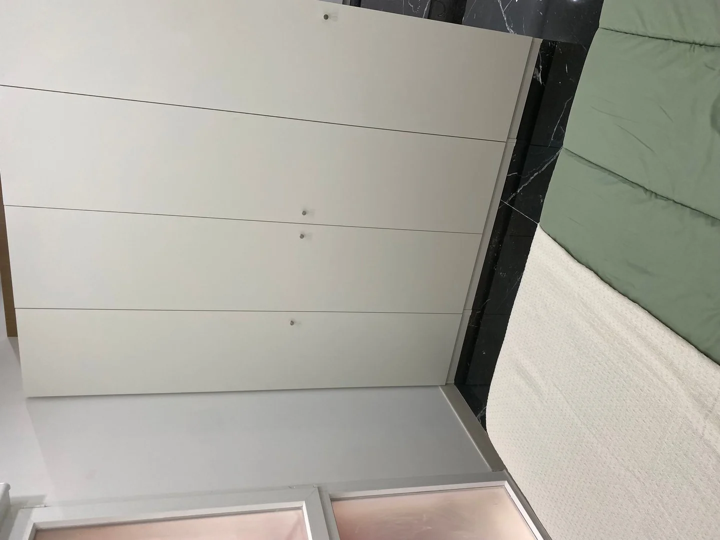 Piso en Barrio Bellas Vistas - Foto 3