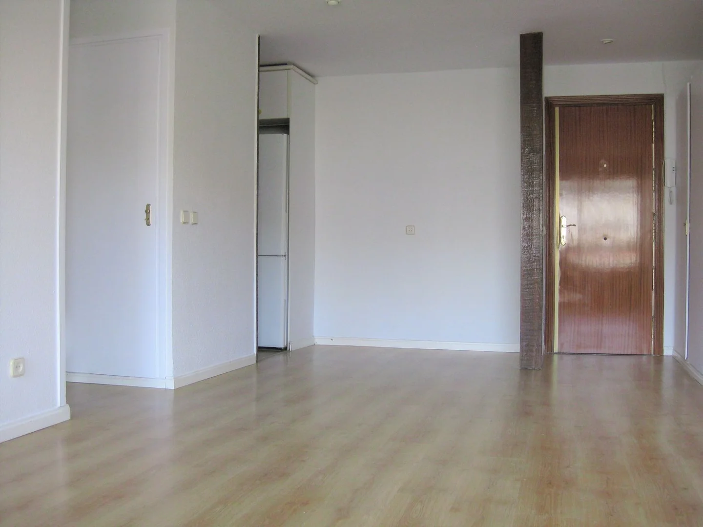 Piso en calle del Doctor Fleming, 44 - Foto 16