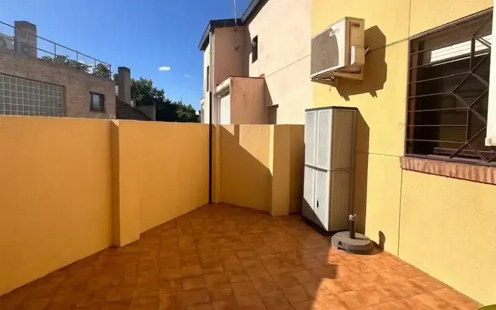 Piso en  Calle de Caroli - Foto 1