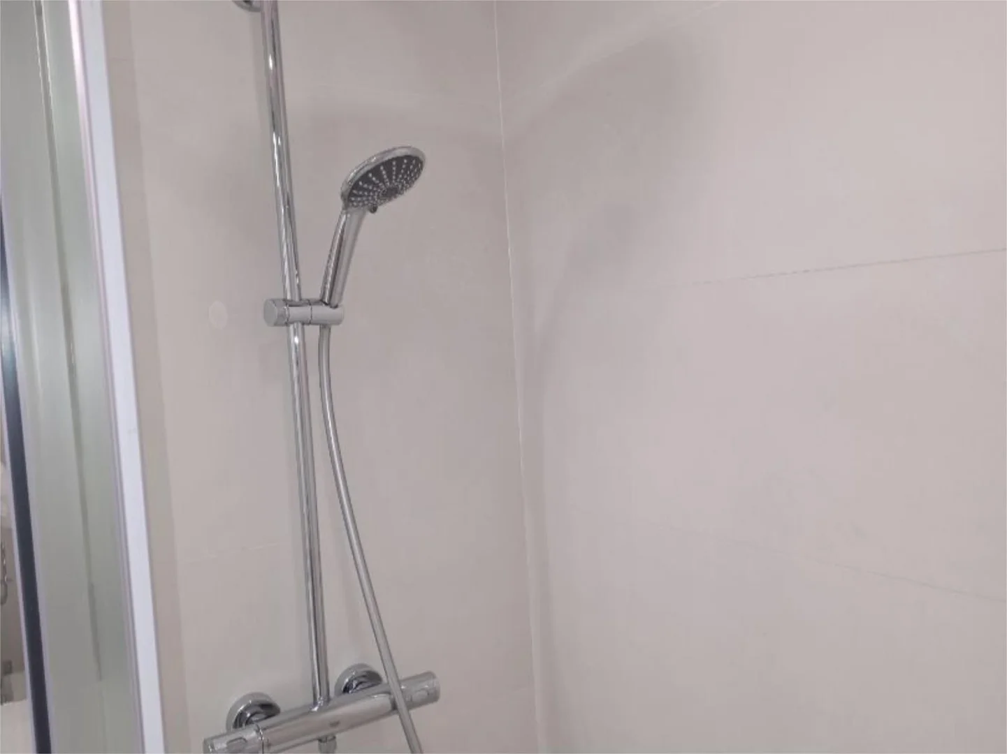 Piso en  Carrer de Sabino Arana 34 - Foto 29