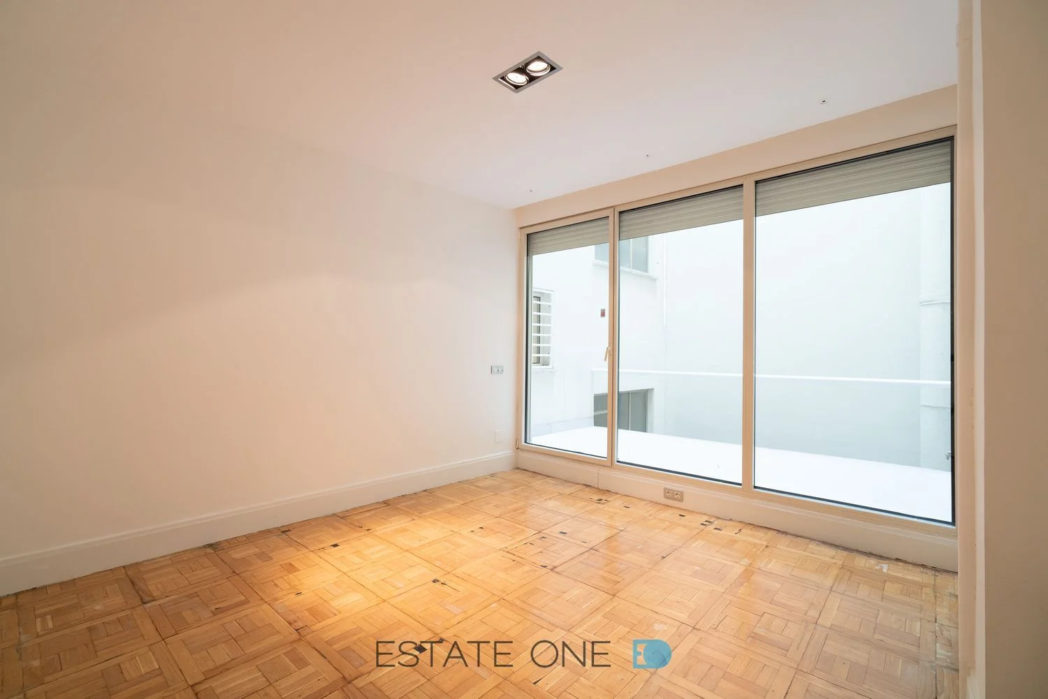 Piso en Barrio Almagro - Foto 34