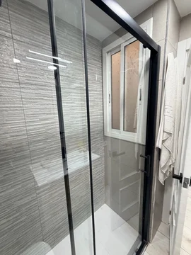 Piso en Gran Via de les Corts Catalanes, 1132 - Foto 19