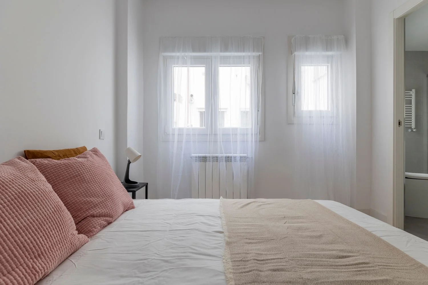 Piso en calle de San Germán, 68 - Foto 14